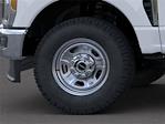 2025 Ford F-350 Super Cab SRW 4x4 Pickup for sale #RN33962 - photo 19