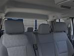 2025 Ford F-350 Super Cab SRW 4x4 Pickup for sale #RN33962 - photo 22