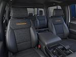 2025 Ford F-150 SuperCrew Cab 4x4 Pickup for sale #RN33963 - photo 10