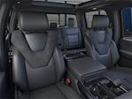 2025 Ford F-150 SuperCrew Cab 4x4 Pickup for sale #RN33964 - photo 10