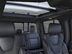 2025 Ford F-150 SuperCrew Cab 4x4 Pickup for sale #RN33964 - photo 22