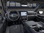 2025 Ford F-150 SuperCrew Cab 4x4 Pickup for sale #RN33964 - photo 9