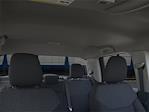 2025 Ford Maverick SuperCrew Cab AWD Pickup for sale #RN33972 - photo 12