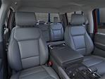 2025 Ford F-150 Lightning SuperCrew Cab AWD Pickup for sale #RN33975 - photo 10