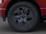 2025 Ford F-150 Lightning SuperCrew Cab AWD Pickup for sale #RN33975 - photo 19