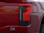 2025 Ford F-150 Lightning SuperCrew Cab AWD Pickup for sale #RN33975 - photo 21