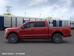 2025 Ford F-150 Lightning SuperCrew Cab AWD Pickup for sale #RN33975 - photo 4