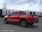 2025 Ford F-150 Lightning SuperCrew Cab AWD Pickup for sale #RN33975 - photo 2