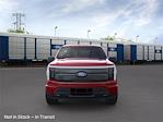 2025 Ford F-150 Lightning SuperCrew Cab AWD Pickup for sale #RN33975 - photo 6