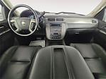 2012 Chevrolet Silverado 1500 Crew Cab 4WD Pickup for sale #RN33975A - photo 10