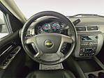 2012 Chevrolet Silverado 1500 Crew Cab 4WD Pickup for sale #RN33975A - photo 12