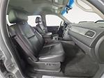 2012 Chevrolet Silverado 1500 Crew Cab 4WD Pickup for sale #RN33975A - photo 15