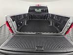 2012 Chevrolet Silverado 1500 Crew Cab 4WD Pickup for sale #RN33975A - photo 16