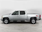 2012 Chevrolet Silverado 1500 Crew Cab 4WD Pickup for sale #RN33975A - photo 2