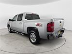 2012 Chevrolet Silverado 1500 Crew Cab 4WD Pickup for sale #RN33975A - photo 3