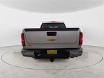 2012 Chevrolet Silverado 1500 Crew Cab 4WD Pickup for sale #RN33975A - photo 4