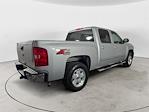 2012 Chevrolet Silverado 1500 Crew Cab 4WD Pickup for sale #RN33975A - photo 5