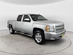 2012 Chevrolet Silverado 1500 Crew Cab 4WD Pickup for sale #RN33975A - photo 7