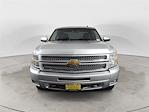 2012 Chevrolet Silverado 1500 Crew Cab 4WD Pickup for sale #RN33975A - photo 8