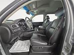 2012 Chevrolet Silverado 1500 Crew Cab 4WD Pickup for sale #RN33975A - photo 9