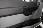2025 Ford F-550 Regular Cab DRW 4x4 CM Truck Beds Flatbed Truck for sale #RN33977 - photo 13