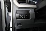 2025 Ford F-550 Regular Cab DRW 4x4 CM Truck Beds Flatbed Truck for sale #RN33977 - photo 14