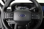 2025 Ford F-550 Regular Cab DRW 4x4 CM Truck Beds Flatbed Truck for sale #RN33977 - photo 15