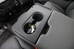 2025 Ford F-550 Regular Cab DRW 4x4 CM Truck Beds Flatbed Truck for sale #RN33977 - photo 16