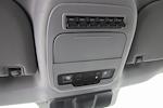 2025 Ford F-550 Regular Cab DRW 4x4 CM Truck Beds Flatbed Truck for sale #RN33977 - photo 18