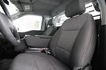 2025 Ford F-550 Regular Cab DRW 4x4 CM Truck Beds Flatbed Truck for sale #RN33977 - photo 19