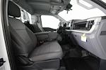 2025 Ford F-550 Regular Cab DRW 4x4 CM Truck Beds Flatbed Truck for sale #RN33977 - photo 20