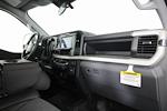 2025 Ford F-550 Regular Cab DRW 4x4 CM Truck Beds Flatbed Truck for sale #RN33977 - photo 21