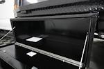 2025 Ford F-550 Regular Cab DRW 4x4 CM Truck Beds Flatbed Truck for sale #RN33977 - photo 9