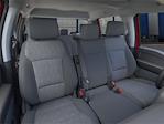 2025 Ford F-350 Crew Cab SRW 4x4 Pickup for sale #RN33978 - photo 10