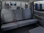 2025 Ford F-350 Crew Cab SRW 4x4 Pickup for sale #RN33978 - photo 11