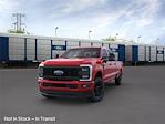 2025 Ford F-350 Crew Cab SRW 4x4 Pickup for sale #RN33978 - photo 3