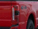 2025 Ford F-350 Crew Cab SRW 4x4 Pickup for sale #RN33978 - photo 21