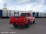 2025 Ford F-350 Crew Cab SRW 4x4 Pickup for sale #RN33978 - photo 8