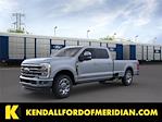 2025 Ford F-350 Crew Cab SRW 4x4 Pickup for sale #RN33980 - photo 1