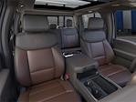 2025 Ford F-350 Crew Cab SRW 4x4 Pickup for sale #RN33980 - photo 10