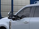 2025 Ford F-350 Crew Cab SRW 4x4 Pickup for sale #RN33980 - photo 20