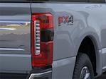 2025 Ford F-350 Crew Cab SRW 4x4 Pickup for sale #RN33980 - photo 21