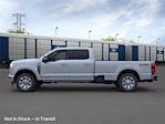 2025 Ford F-350 Crew Cab SRW 4x4 Pickup for sale #RN33980 - photo 4