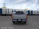 2025 Ford F-350 Crew Cab SRW 4x4 Pickup for sale #RN33980 - photo 5