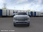 2025 Ford F-350 Crew Cab SRW 4x4 Pickup for sale #RN33980 - photo 6