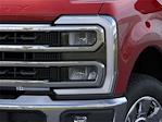2025 Ford F-350 Crew Cab SRW 4x4 Pickup for sale #RN33981 - photo 18