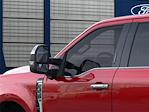 2025 Ford F-350 Crew Cab SRW 4x4 Pickup for sale #RN33981 - photo 20