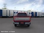2025 Ford F-350 Crew Cab SRW 4x4 Pickup for sale #RN33981 - photo 5