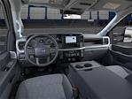 2025 Ford F-350 Super Cab SRW 4x4 Pickup for sale #RN33982 - photo 9