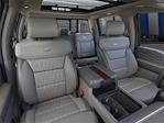 2025 Ford F-250 Crew Cab 4x4 Pickup for sale #RN33983 - photo 10